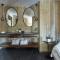 Miiro The Mansard