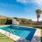 Casa Rural La Herradura