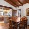 Casa Rural La Herradura