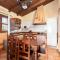 Casa Rural La Herradura