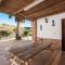 Casa Rural La Herradura