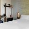 B&B HOTEL Epernay - Эперне