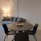 Bolognamania Apartments-Levante 98