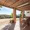 Casa Rural La Herradura
