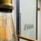 Hostal Madrid - 塔尔卡