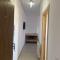 Cedar tree apartment - Ifrane