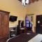Santa Elena Hotel Boutique