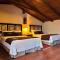 Santa Elena Hotel Boutique