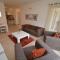 Muo Apartments