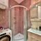 Plavi zec apartman Zemun - 贝尔格莱德