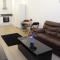 Flat 318 one bedroom flat - Бірмінгем