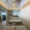 Hostal Madrid - 塔尔卡