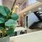 Hostal Madrid - 塔尔卡