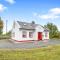 Lough Mask Fishing Cottage - Ballinrobe