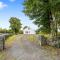 Lough Mask Fishing Cottage - Ballinrobe