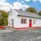 Lough Mask Fishing Cottage - Ballinrobe