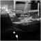 Hotel Florent