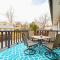 Spacious and Cozy 5 Bed 3 Bath Vacation House W 2 King 3 Queen! Sleep 12! 15Min to Red Rocks - Arvada