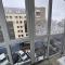 Apartment in Shoduars park