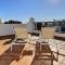 Beautiful penthouse apartment with three large double bedrooms in Casares Costa - Buenas Noches