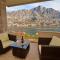 Muo Apartments - Kotor