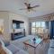 5506 Hampton Place South - 希尔顿黑德岛