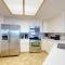 5506 Hampton Place South - 希尔顿黑德岛