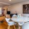Your Azorean Home RRAL 3378