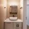 Your Azorean Home RRAL 3378