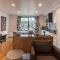 Your Azorean Home RRAL 3378