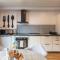 Your Azorean Home RRAL 3378