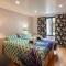 Your Azorean Home RRAL 3378