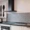 Your Azorean Home RRAL 3378
