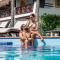 Desire Riviera Maya Pearl Resort All Inclusive - Couples Only
