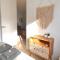 Appartement NoBe Es Pujols proche plage, vue mer - Es Pujols