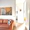 Appartement NoBe Es Pujols proche plage, vue mer - Es Pujols
