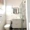 Appartement NoBe Es Pujols proche plage, vue mer - Es Pujols