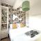Appartement NoBe Es Pujols proche plage, vue mer - Es Pujols