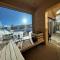 Chalet Annelies Ramsau am Dachstein