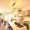Appartement NoBe Es Pujols proche plage, vue mer - Es Pujols