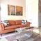 Appartement NoBe Es Pujols proche plage, vue mer - Es Pujols