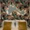 Appartement NoBe Es Pujols proche plage, vue mer - Es Pujols