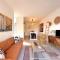 Appartement NoBe Es Pujols proche plage, vue mer - Es Pujols
