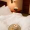 Los Tallanes Hotel & Suites