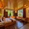Hotel 17 Miles Stone, Manali By Shivaneel Hospitality