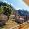 Hotel 17 Miles Stone, Manali By Shivaneel Hospitality