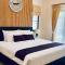 Malinee Villa Phuket