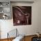 Koromila Cityscape Apartment by Central Tags - 塞萨洛尼基