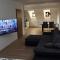 Apartman Albreit 3 - Jáchymov