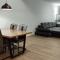 Apartman Albreit 3 - Jáchymov